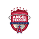 Illustration for article titled These Redesigned MLB Stadium Logos Are Better Than the Real Thing